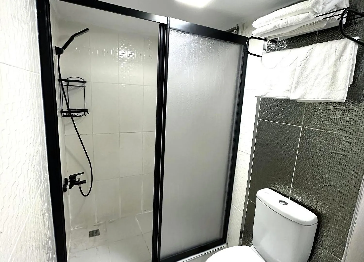 ***  Menesa Hotel Istanbul Turkiet